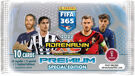 Panini FIFA 365 21/22 Adrenalyn XL - Premium Pack product image